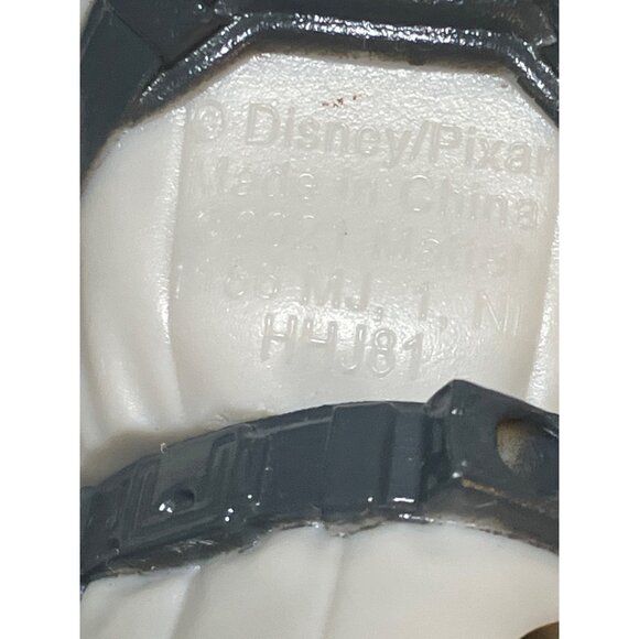 Disney Pixar Buzz Lightyear XL-01 Posable Toy Action Figure - Picture 10 of 15